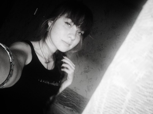 Рина(イレーネ) Шум(ユージーン )