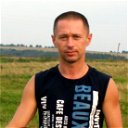 Aleksandr Fedyaev