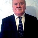 Valeriu Pascari