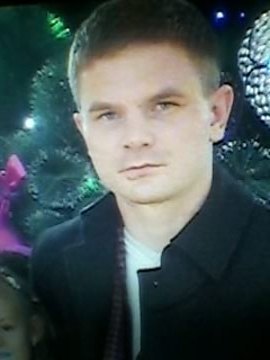 Dmitriy Petuhov