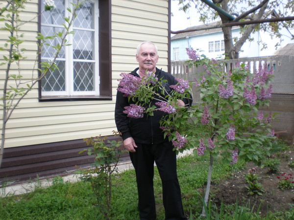 Kurban Makaev