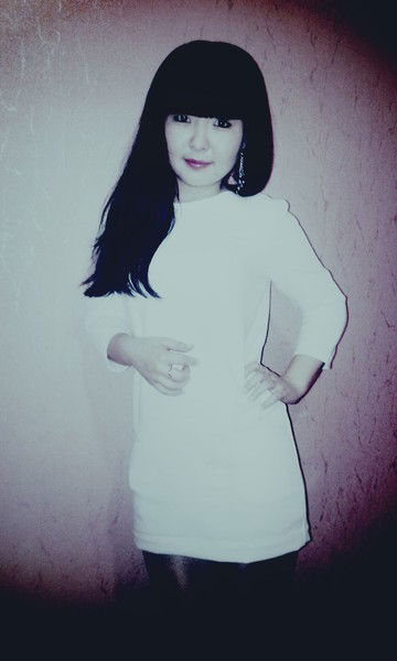 Гульжайнара