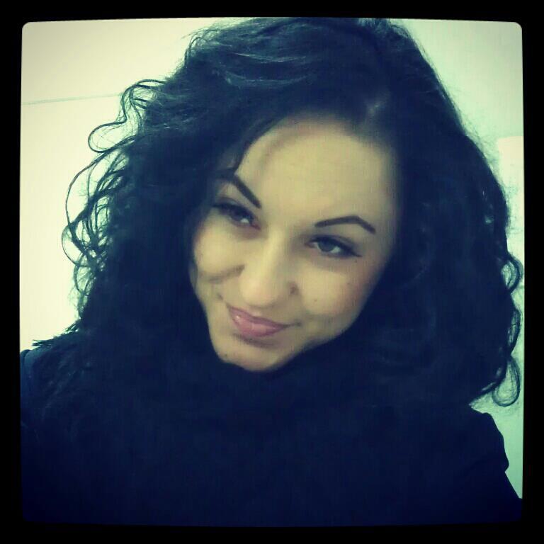 ** *светлячок* **