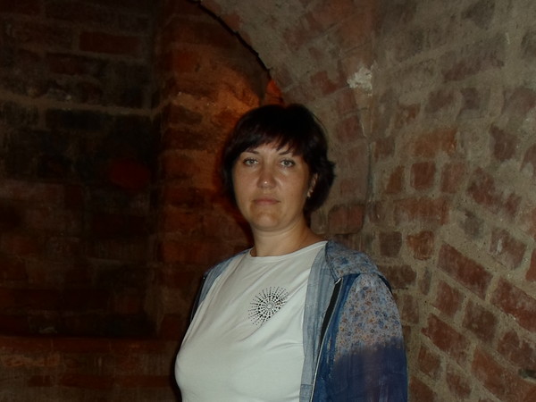 Salapatik Машина Мама