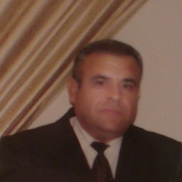 Ibadet Hasanov