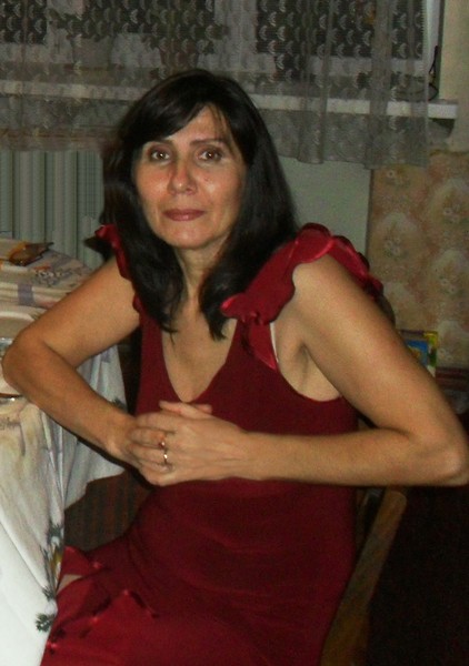 Titova5000