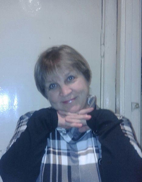 Что вам больше всего не нравится в людях. ec0a7. Что вам больше всего не нравится в людях фото. Что вам больше всего не нравится в людях-ec0a7. картинка Что вам больше всего не нравится в людях. картинка ec0a7.