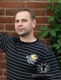 Alexandr *******