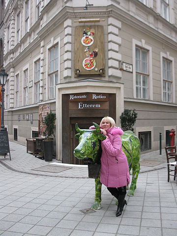 Лариса Несина
