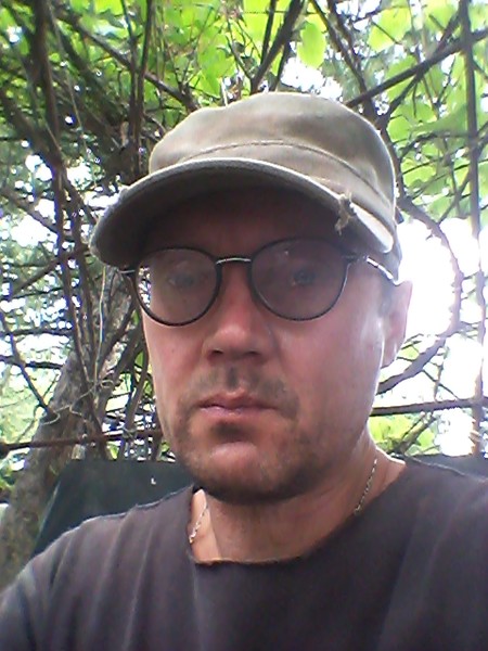 Андрей Рябцев