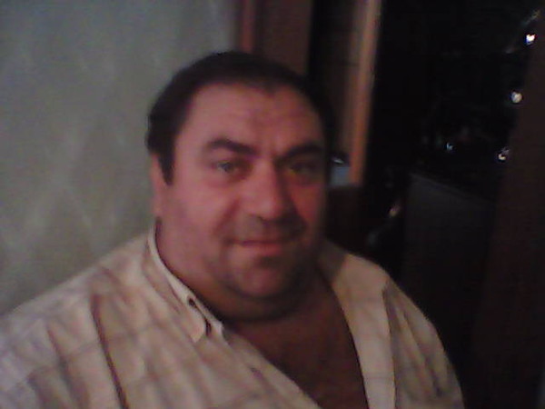 Mamia Giorgadze