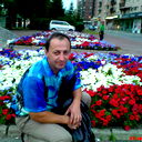 Николай Шпаковский