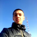 Максим Л