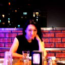 Aikiss 030
