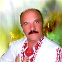 Петр Стасюк