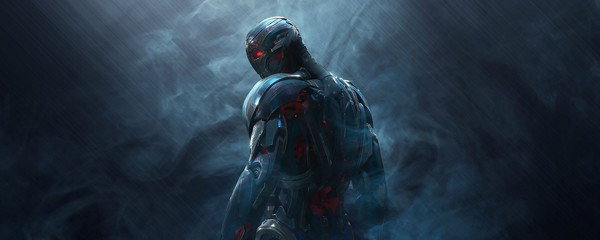 Сергей Колгушкин