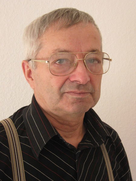 Andrej Felzan