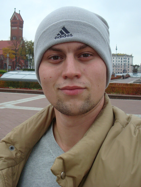 Serdj Kabanov