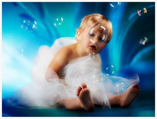 *** Tusya ***