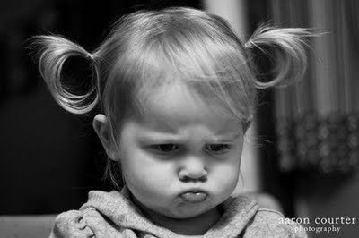 Витуля Иванова