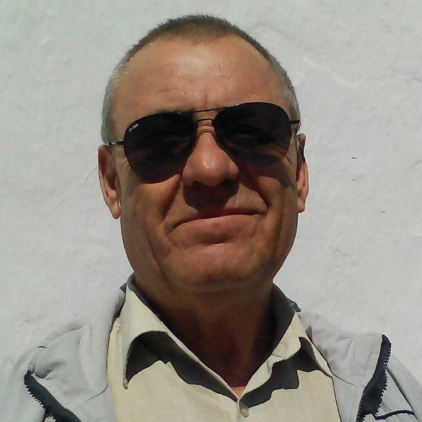 Ivan Ivanov