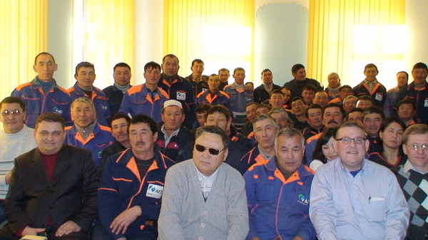 Токен Рахымжанов