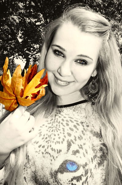 К@нффетк@))) Даринка)))