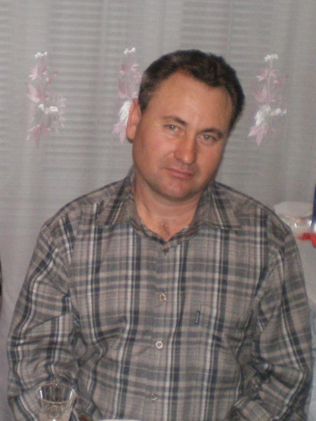 Valerii -Liubovi Mivovan