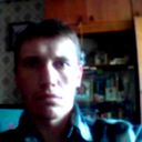 Евгений