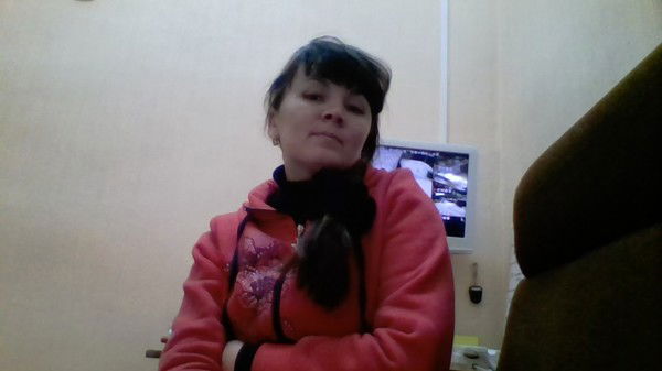 Татьяна Мажеева