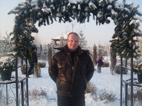 Александр Победитель