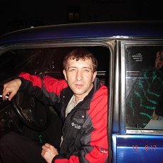 Житник Эдуард