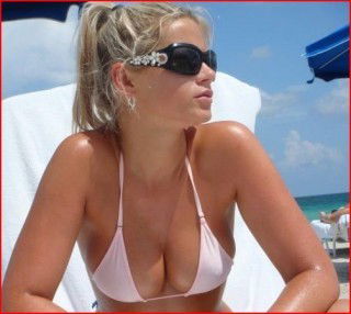 М О Н И К А ! ! !