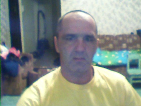 Игорь Барамыков