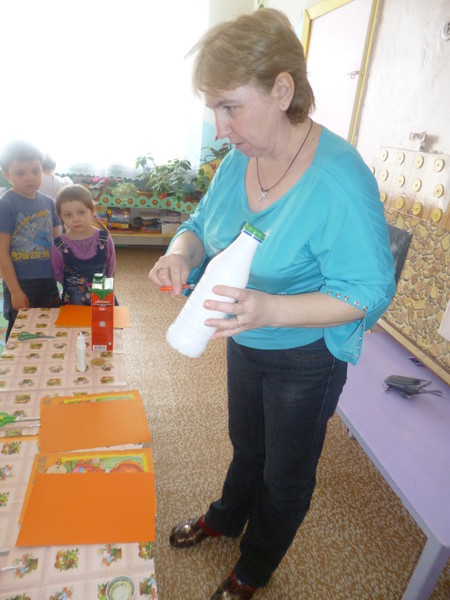 Татьяна Исакова