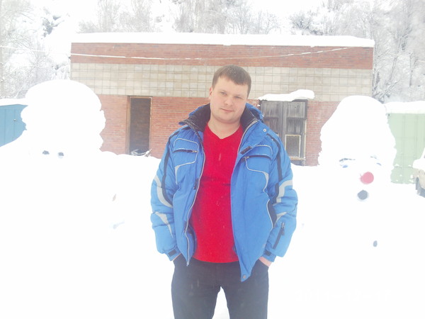 Евгений _