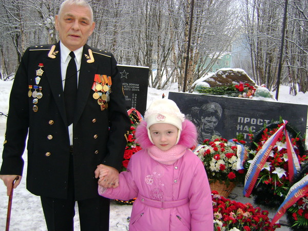 Казим Сунгатуллин