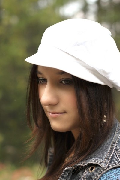 Екатерина Щербина