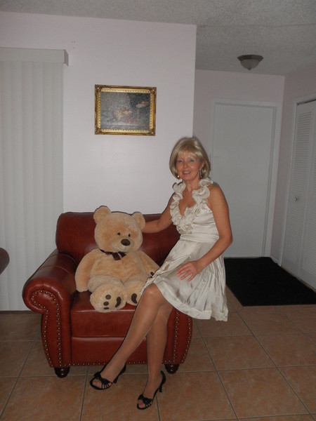 Margarita Ignatjeva
