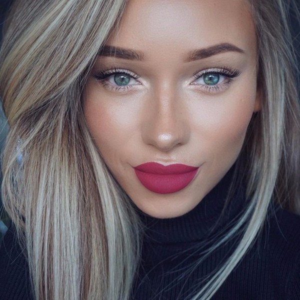 •♥•-Тата-•♥ .,