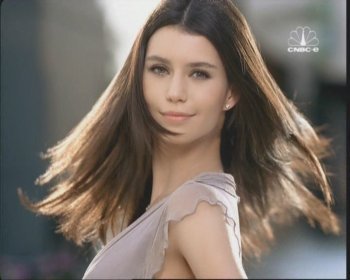 Olga Awwad