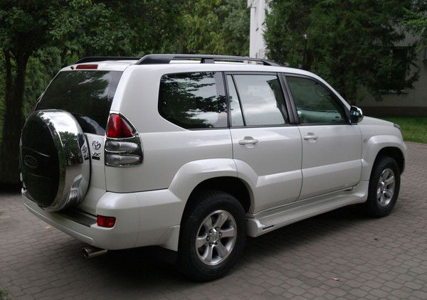 Ульяна Лебедева