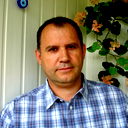 Шукрилло Курбонов