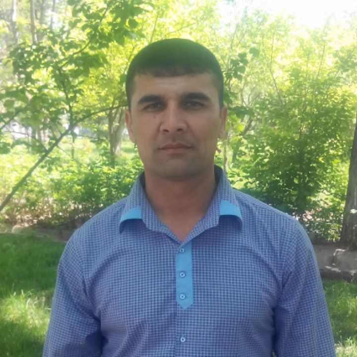 Эргаш