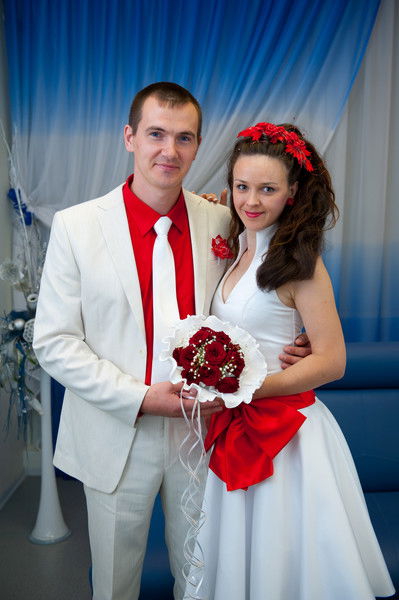 Даша Батьковская