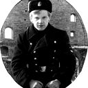 Андрей