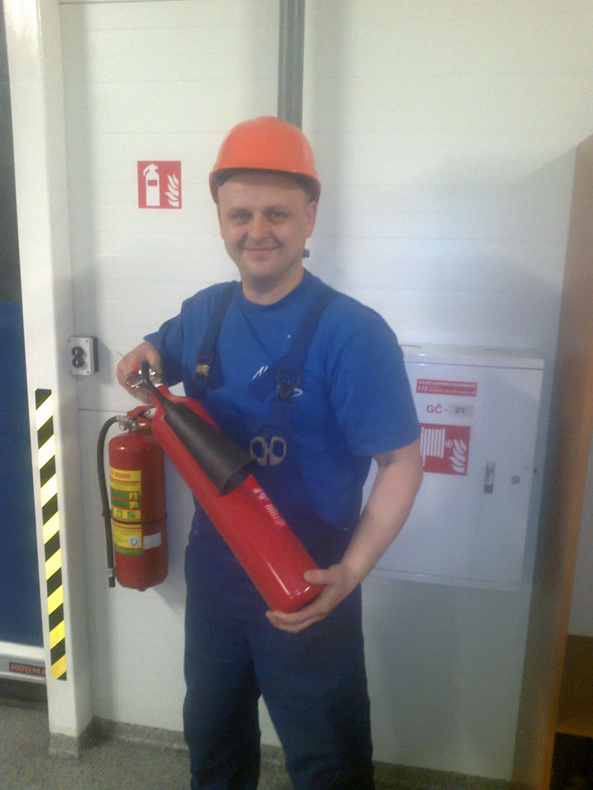Pavel Pavel