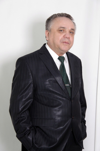 Рафаис Алимов