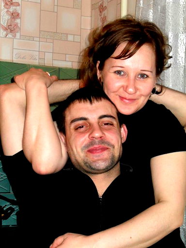 Павел Сацевич