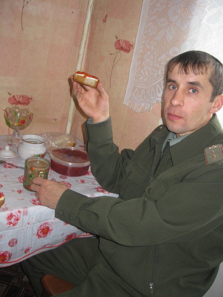 Владимир
